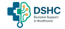 DSHC Logo